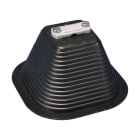 NVENT ERICO - ERI106080 UNIVERSAL COND SUPPORT BLOCK,CONCRETE FI