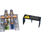 NVENT ERICO ERI568800 PEN-D 75,