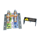 NVENT ERICO - ERI568805 PEN-D 100?