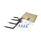 NVENT ERICO - ERI534805 ERIFLEX FLEXIBAR ADVANCED KIT P 250A TN