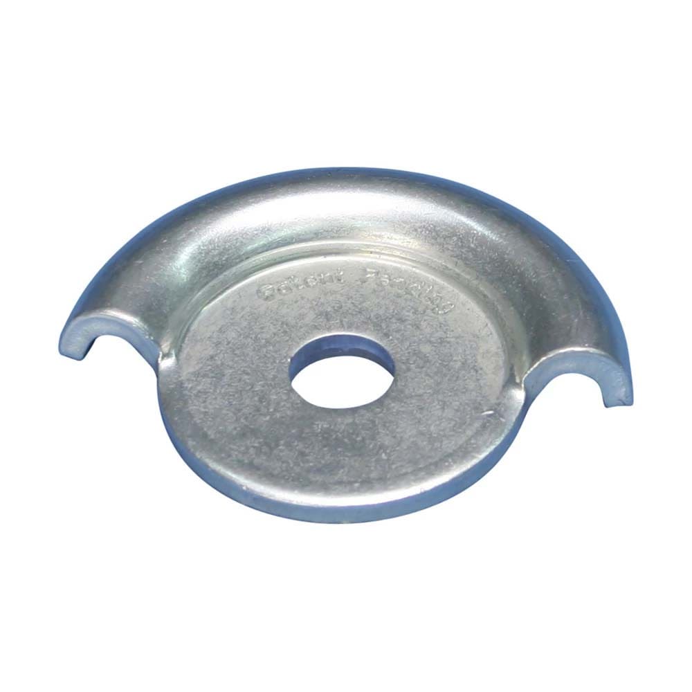 NVENT ERICO ERI402528 CLIP ANTI EFFETTO LEVA, 12, 18, 36, 1