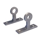 NVENT ERICO ERI711190 STAFFA TERMINALI AEREI, OTTONE