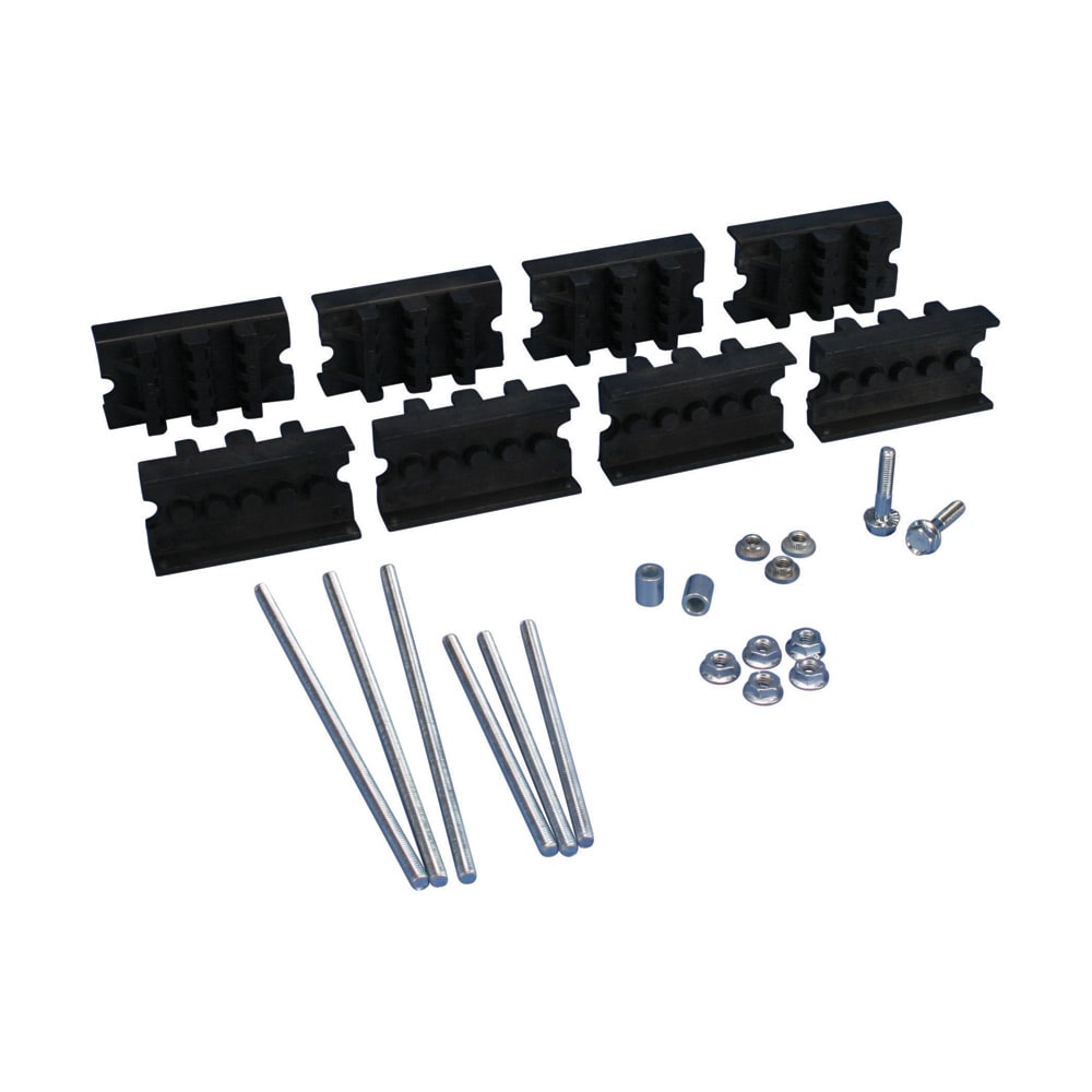 NVENT ERICO - ERI549350 CABS SET 2/10 TN