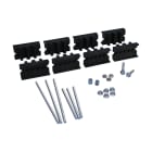 NVENT ERICO ERI549350 CABS SET 2/10 TN