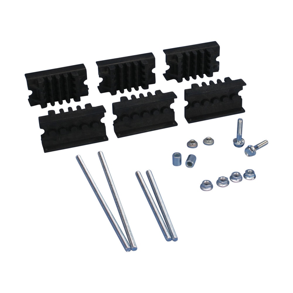 NVENT ERICO - ERI549370 CABS SET 4/5 T