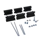 NVENT ERICO ERI549370 CABS SET 4/5 T