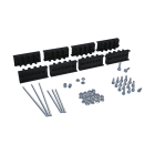 NVENT ERICO ERI549360 CABS SET 3/10 TN