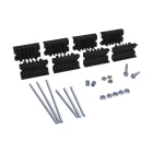 NVENT ERICO - ERI549340 CABS SET 4/5 TN