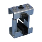 NVENT ERICO ERI560860 ABS SUPPORTO ISOLANTE 1/5