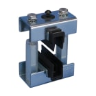 NVENT ERICO ERI560880 ABS SUPPORTO ISOLANTE 1/10