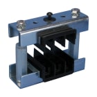 NVENT ERICO ERI560900 ABS SUPPORTO ISOLANTE 3/10