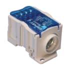 NVENT ERICO ERI569252 RIPARTITORE UNIPOLARE UD400112AL