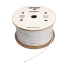NVENT ERICO ERI402191 18 CAVO BIANCO, LUNGHEZZA 250