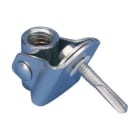NVENT ERICO ERI402239 RINFORZO X DIRAMAZIONI, CONNESS X ACCIAI