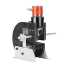 NVENT ERICO - ERI545680 PUNZONATRICE