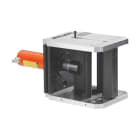 NVENT ERICO - ERI545670 PIEGABARRE