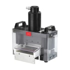 NVENT ERICO - ERI559010 CESOIA IDRAULICA PER ERIFLEX? FLEXIBAR H