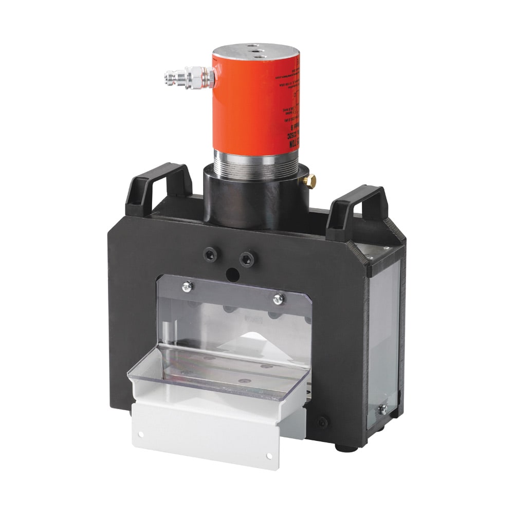 NVENT ERICO - ERI545690 CESOIA IDRAULICA PER BARRE RAME