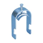NVENT ERICO - ERI404480 RINFORZO X DIRAMAZIONI, COLLARE, 50 DN
