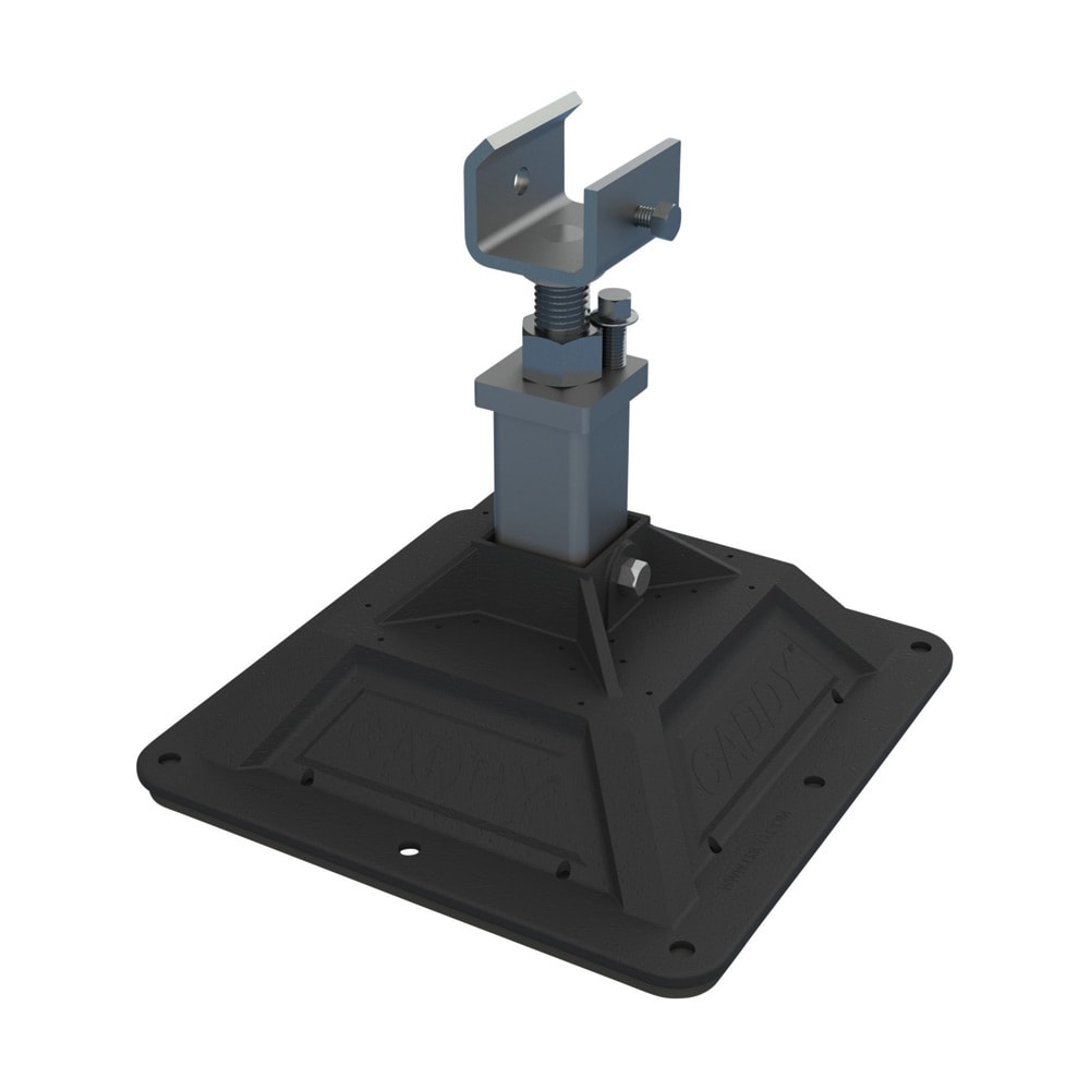 NVENT ERICO ERI360425 PYRAMID EQUIPMENT SUPPORT COLONNA