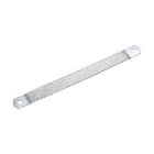 NVENT ERICO - ERI563390 TRECCE PREFABBR. TERM.MASS.BJ 50-300-16