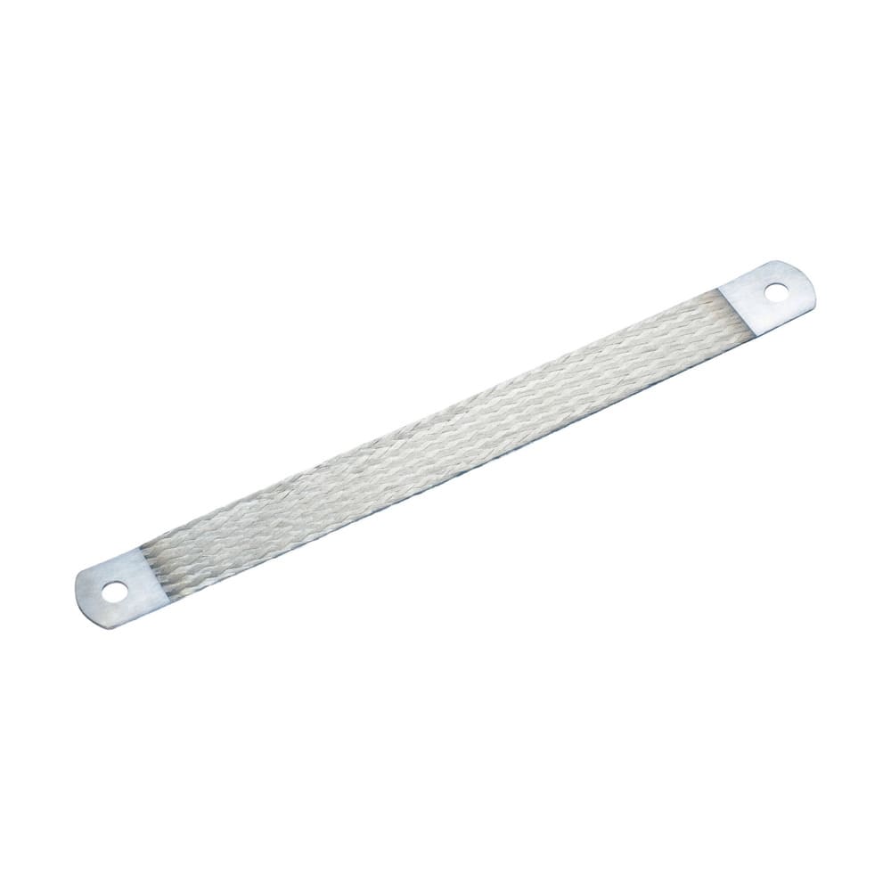 NVENT ERICO ERI556820 TRECCE PREFABBR. TERM.MASS.BJ50-100-10