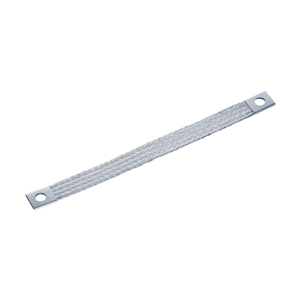 NVENT ERICO - ERI554378 CPI 70-800-12