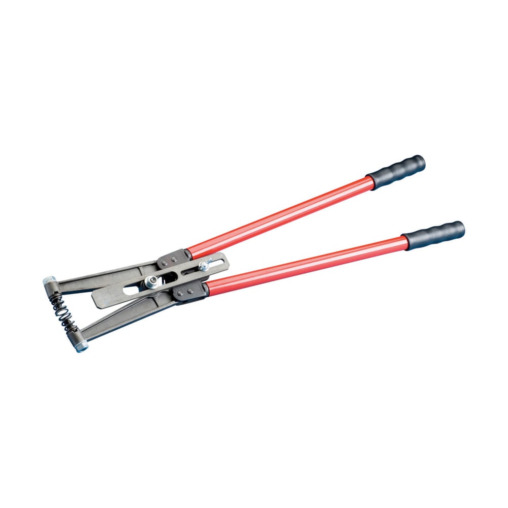 NVENT ERICO ERI159441 PERFORATORE PER LAMIERE GRECATE TRAPEZ.