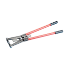 NVENT ERICO ERI159441 PERFORATORE PER LAMIERE GRECATE TRAPEZ.