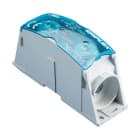 NVENT ERICO - ERI561156 RIPARTITORI DI POTENZA SB 630