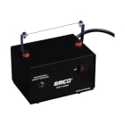 NVENT ERICO ERI559590 UTENSILE TAGLIA GUAINA PBCS