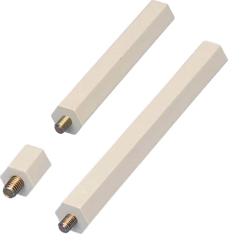 NVENT ERICO - ERI560650 DISTANZIALE IN MATERIALE PLASTICO 120M5