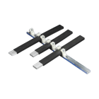 NVENT ERICO ERI553590 SUPPORTO PER ERIFLEX FLEXIBAR UFS KIT