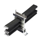 NVENT ERICO ERI553380 SUPPORTI RINFORZATI FLEXIBAR RFS 80-100
