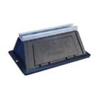 NVENT ERICO ERI360464 SUPP. TETTO STRUT FISSO 4,8 A X 10 L