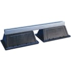 NVENT ERICO ERI360475 SUPP. TETTO PONTI STRUT 24 L X 5,6 H