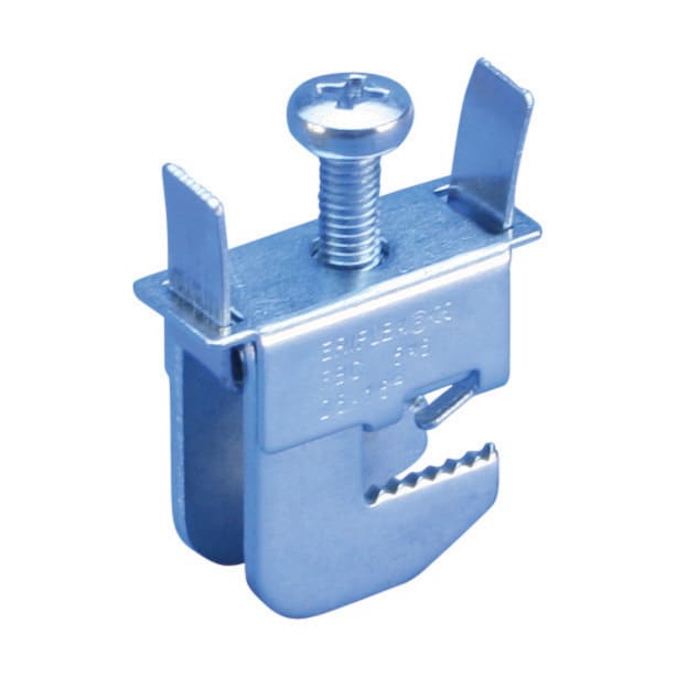 NVENT ERICO - ERI553530 CONNETTORE PER ERIFLEX FLEXIBAR FBC 10X1