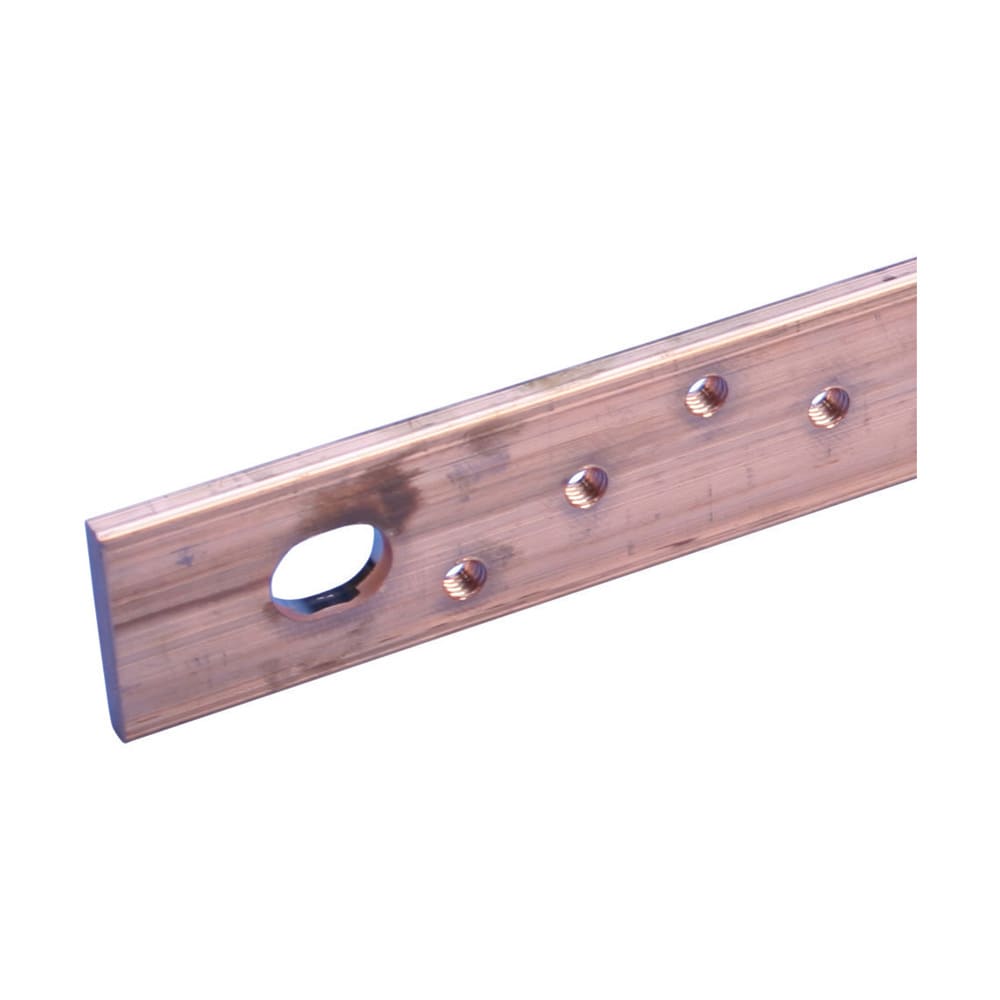 NVENT ERICO ERI549030 BARRE FILETTATE TCBW 32X5X2000