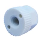 NVENT ERICO - ERI560810 TAPPO FILETTATO FEMMINA M6