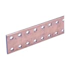 NVENT ERICO - ERI550370 BARRE PREFORATE L. 1750 DPCB 80X10