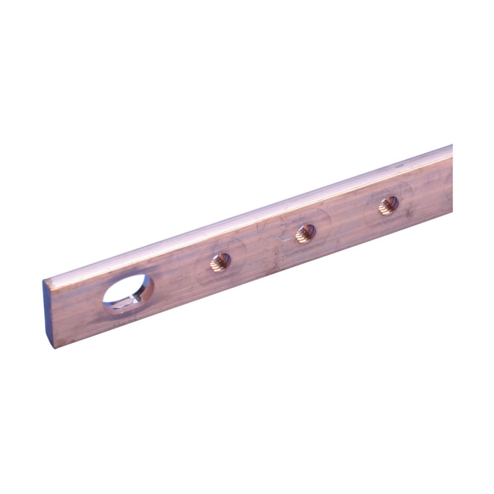 NVENT ERICO ERI550220 BARRE FILETTATE TCB 20X5X1000