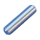 NVENT ERICO ERI710115 STAFFA DI GIUNZ X PICCHETTO, ACC. INOX,