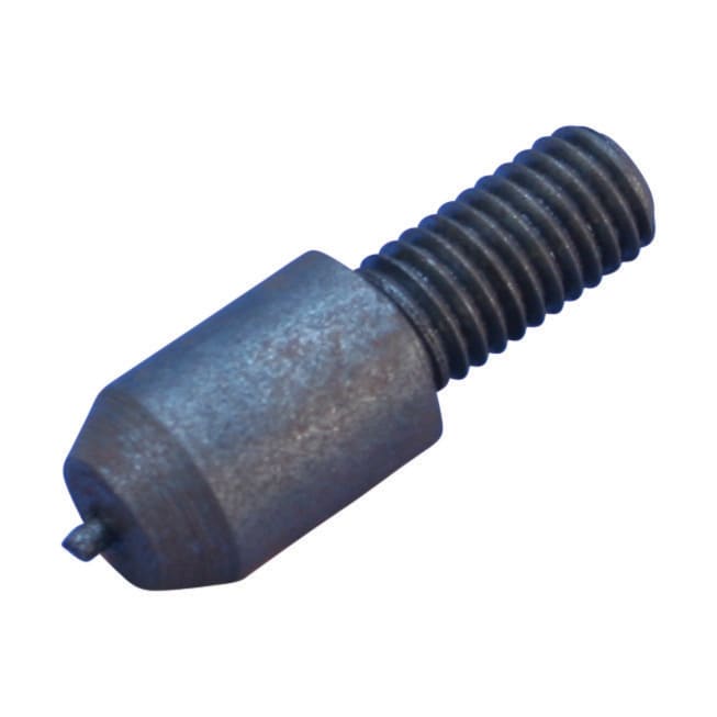 NVENT ERICO - ERI710090 PERNO GUIDA X PICCHETTI DI TERRA, M10 38