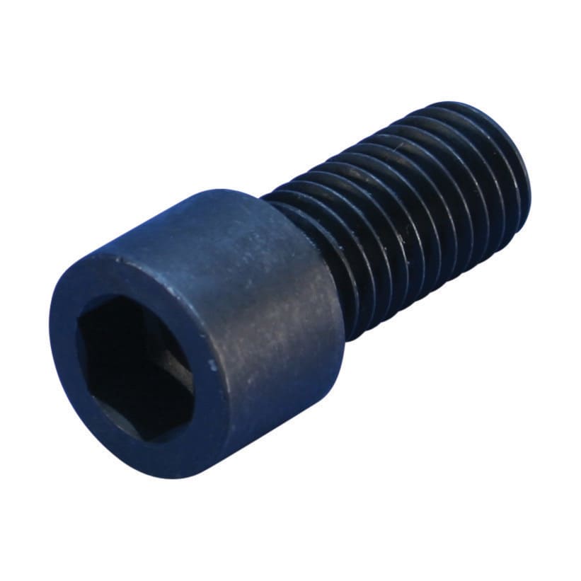 NVENT ERICO ERI158100 GR ROD DR STUDSECT GR R,5/8D,5/8 UNCX31,
