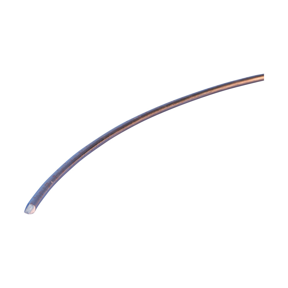 NVENT ERICO - ERICBSC8 CONDUTTORE TONDO,100M,DIA 8MM,10MIL