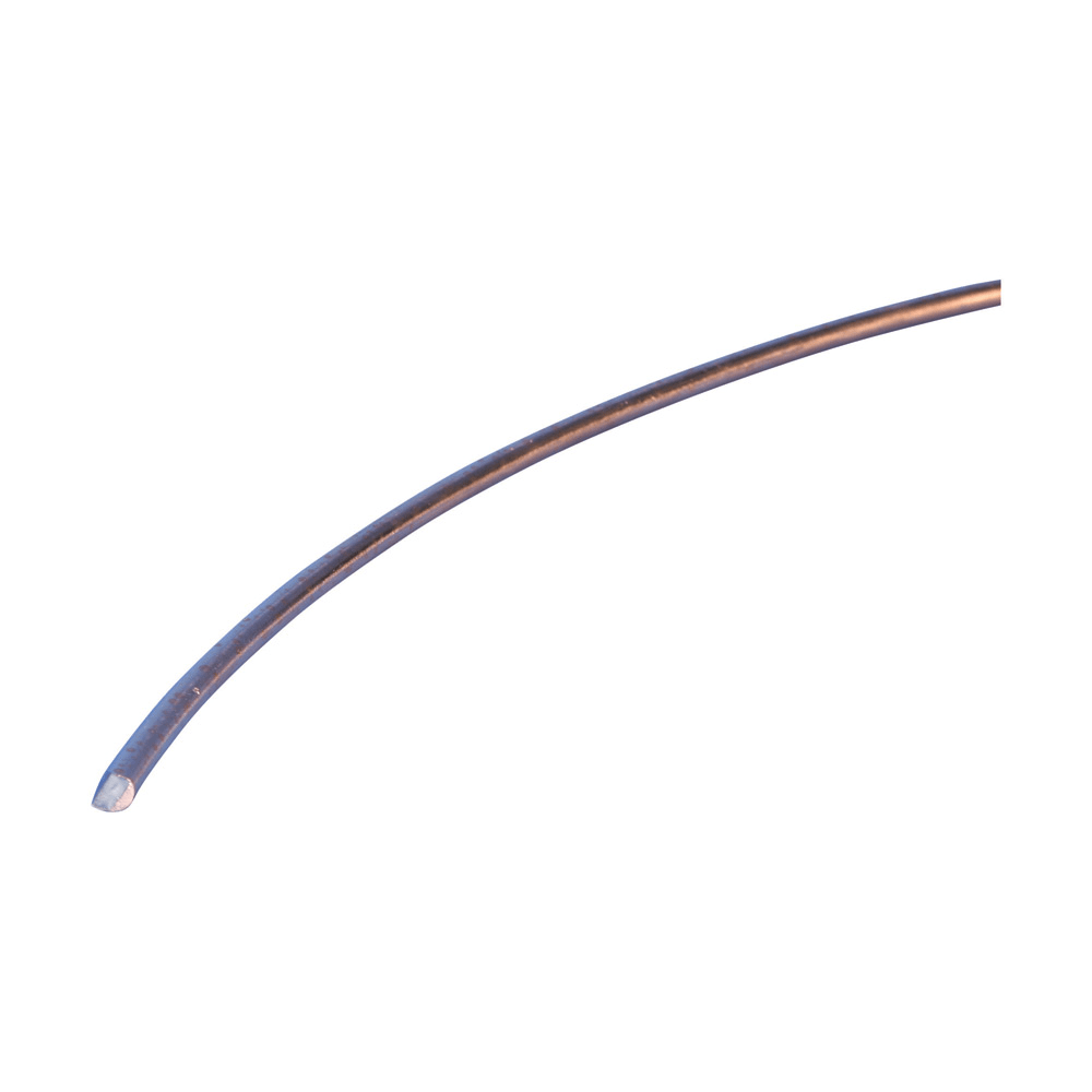 NVENT ERICO ERICBSC8 CU-COLL., ACC.100M, 8MM DIA, 10MIL