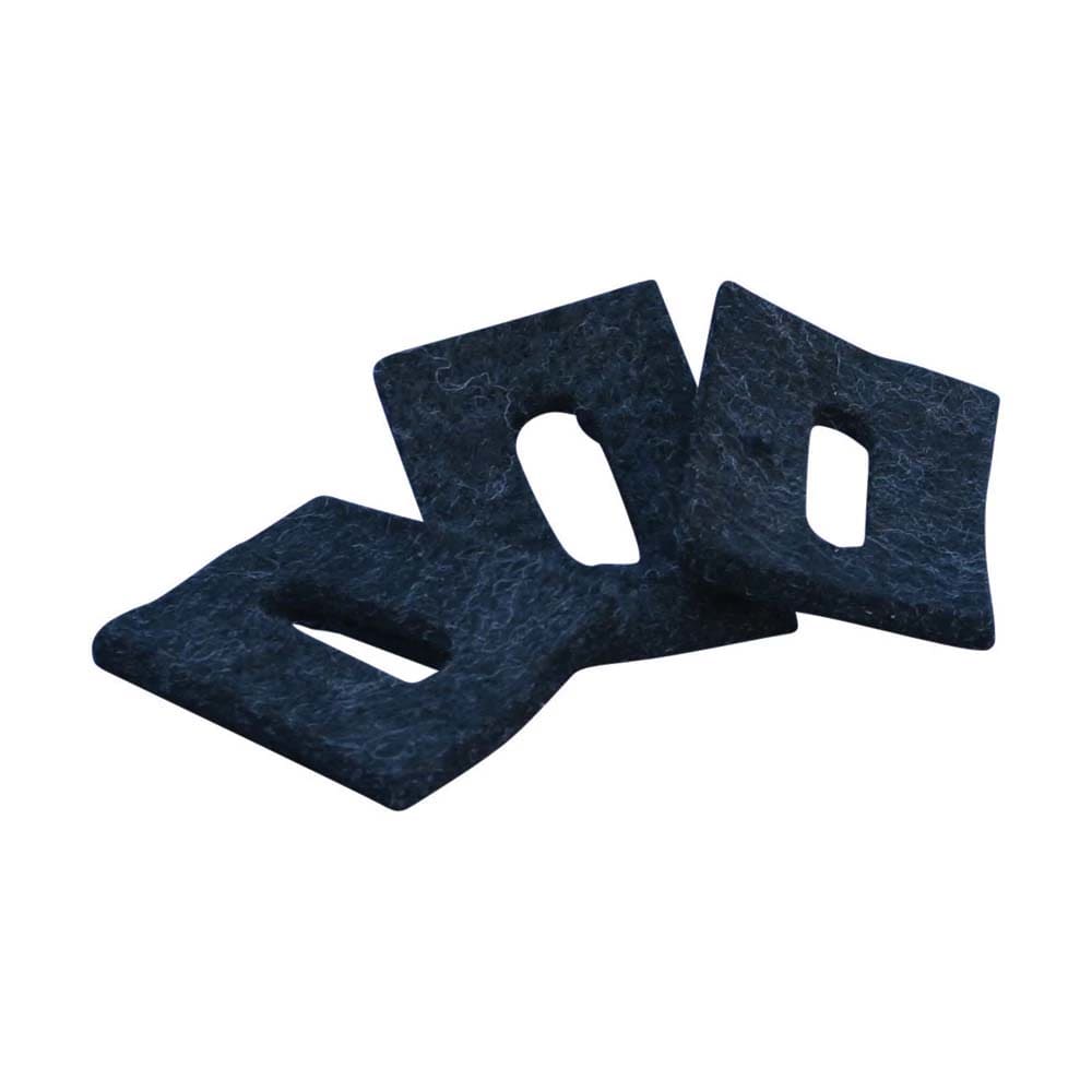 NVENT ERICO ERIB144Q GUARNIZIONE/MATERIALE PER IMBALLAGGIO