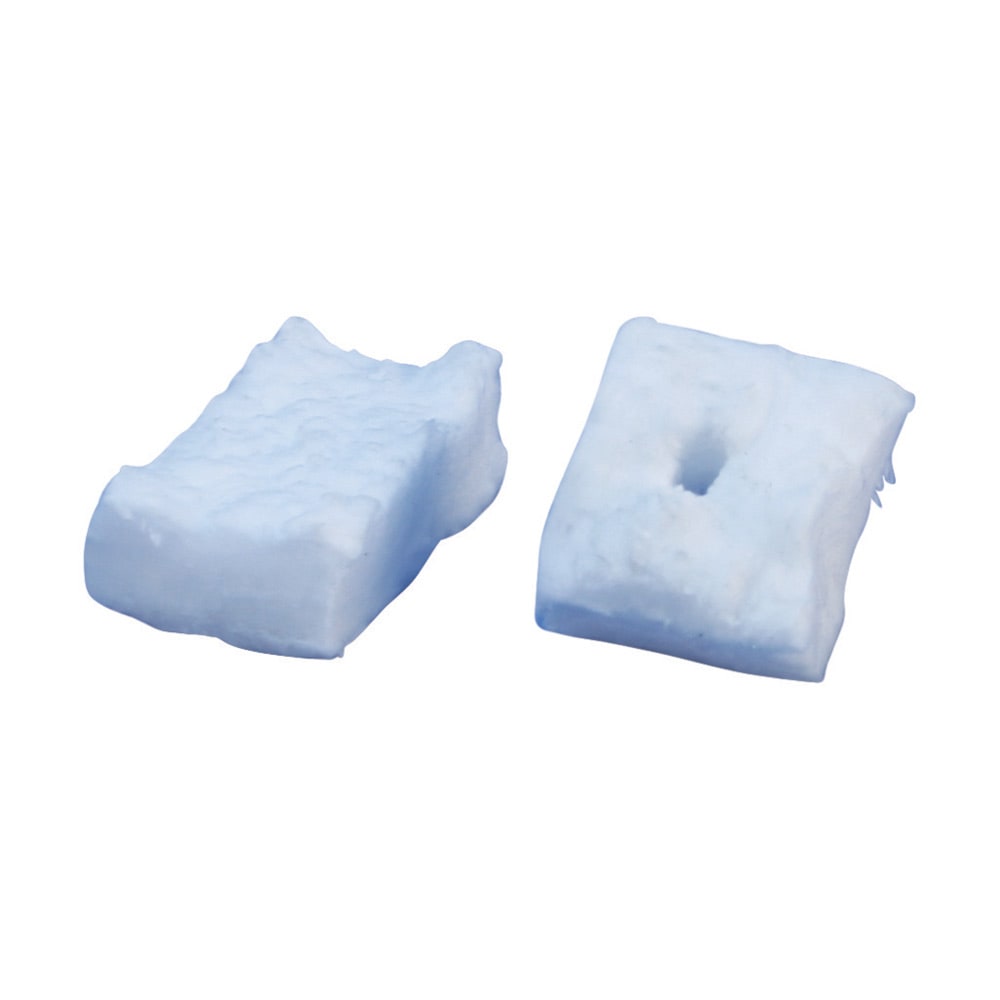 NVENT ERICO - ERI185030 BATTING/PACKING MATERIAL