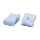 NVENT ERICO - ERI185020 GUARNIZIONE/MATERIALE PER IMBALLAGGIO