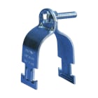 NVENT ERICO - ERI712160 MORSETTO STRUT, EG,69,9?73MMOD,2 1/2